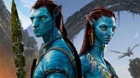 Data de lansare, trailer, poveste și distribuție Avatar: The Way of Water