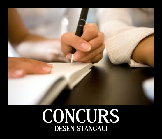 Participă la CONCURSUL haios de Desen stȃngaci, ediţia V. “Gheţarii, sursa apelor curate asumate” Participă la CONCURSUL haios de Desen stȃngaci, ediţia V. “Gheţarii, sursa apelor curate asumate”