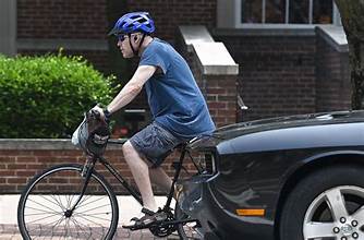 Vrem să crească folosirea bicicletei în București Vrem să crească folosirea bicicletei în București