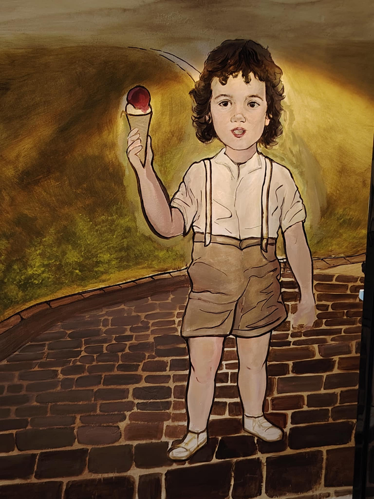 Gheţarii, sursă de “Ape curate asumate” Gheţarii, sursă de “Ape curate asumate”