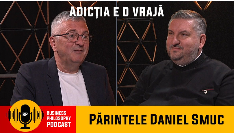 Adicția e o vrajă, începând din Evul Mediu până în zilele noastre Adicția e o vrajă, începând din Evul Mediu până în zilele noastre