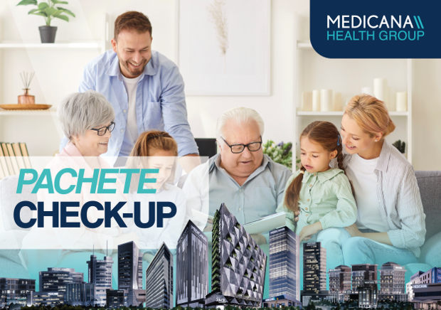 Crezi că ești bine? Adevărul despre bolile care nu dor