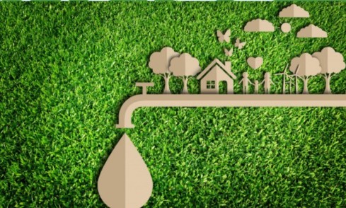 AQUA Carpatica susține o nouă ediție a proiectului „Focus to Green Eco Life”: „Apa și gastronomia sustenabilă”, alături de copiii Grădiniței Nr. 23 din București AQUA Carpatica susține o nouă ediție a proiectului „Focus to Green Eco Life”: „Apa și gastronomia sustenabilă”, alături de copiii Grădiniței Nr. 23 din București